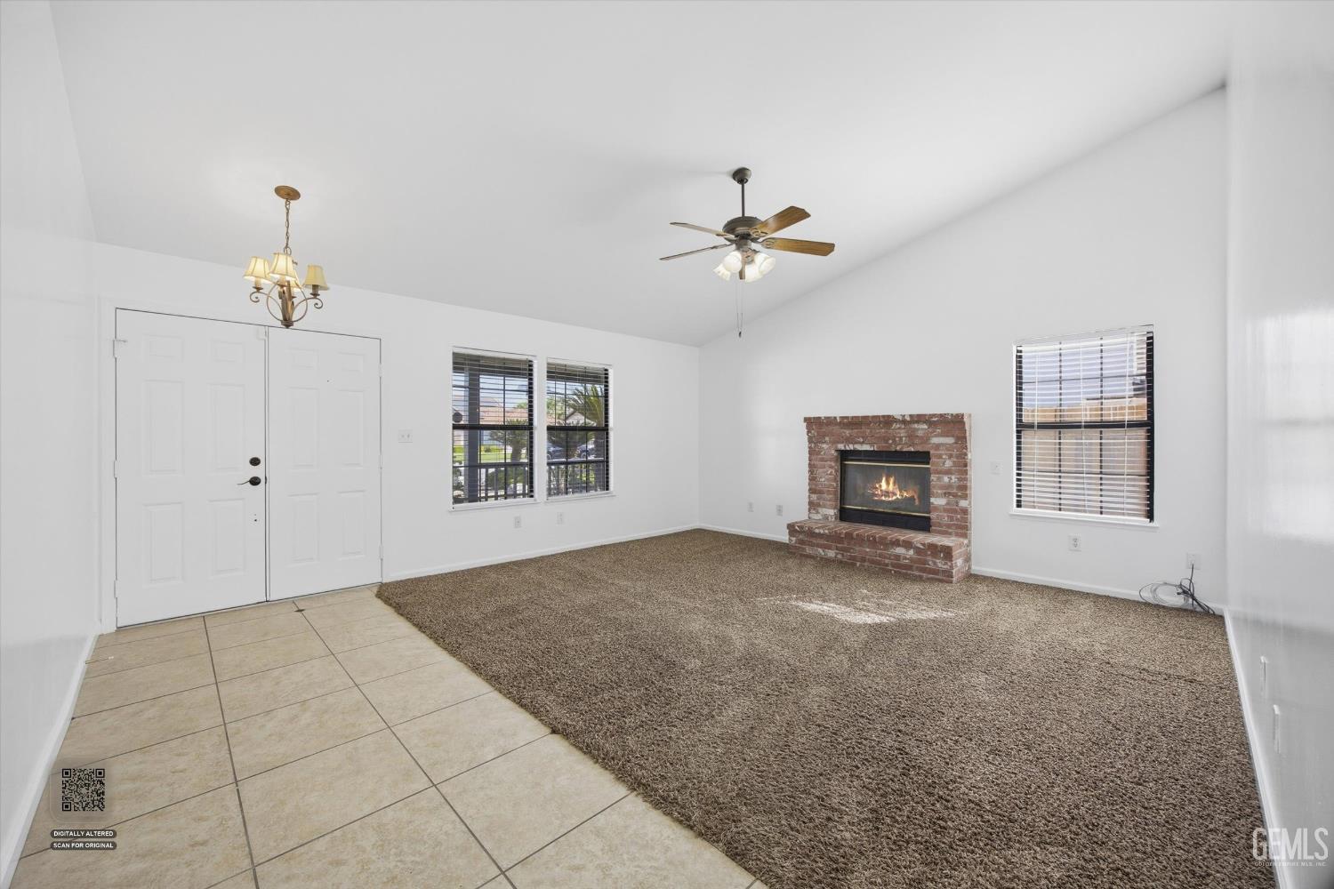 11513 Jenlee Avenue — photo 10