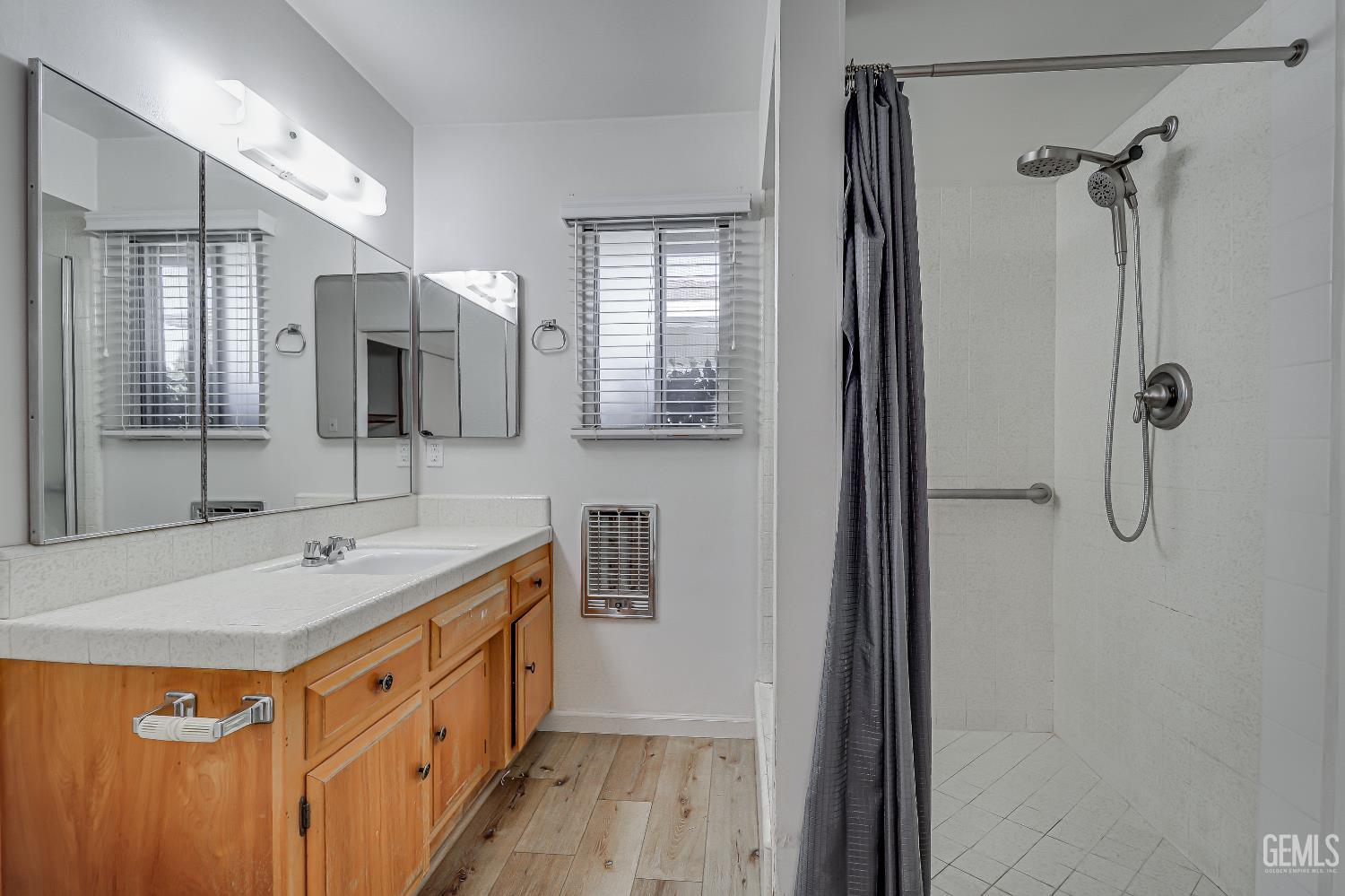 6212 Friant Drive — photo 23