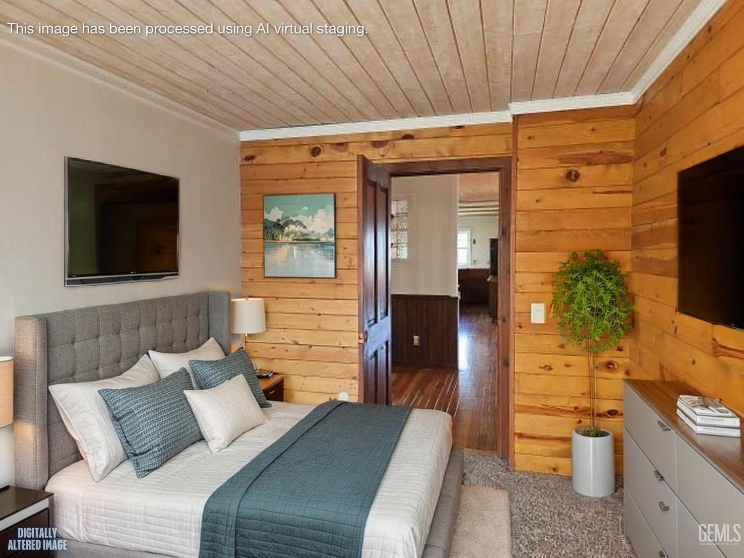 26840 Medicine Bow Court — photo 13