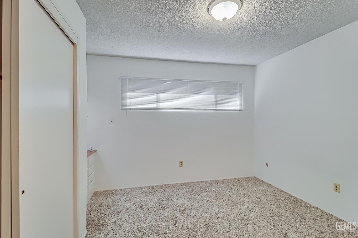 6212 Friant Drive — photo 20