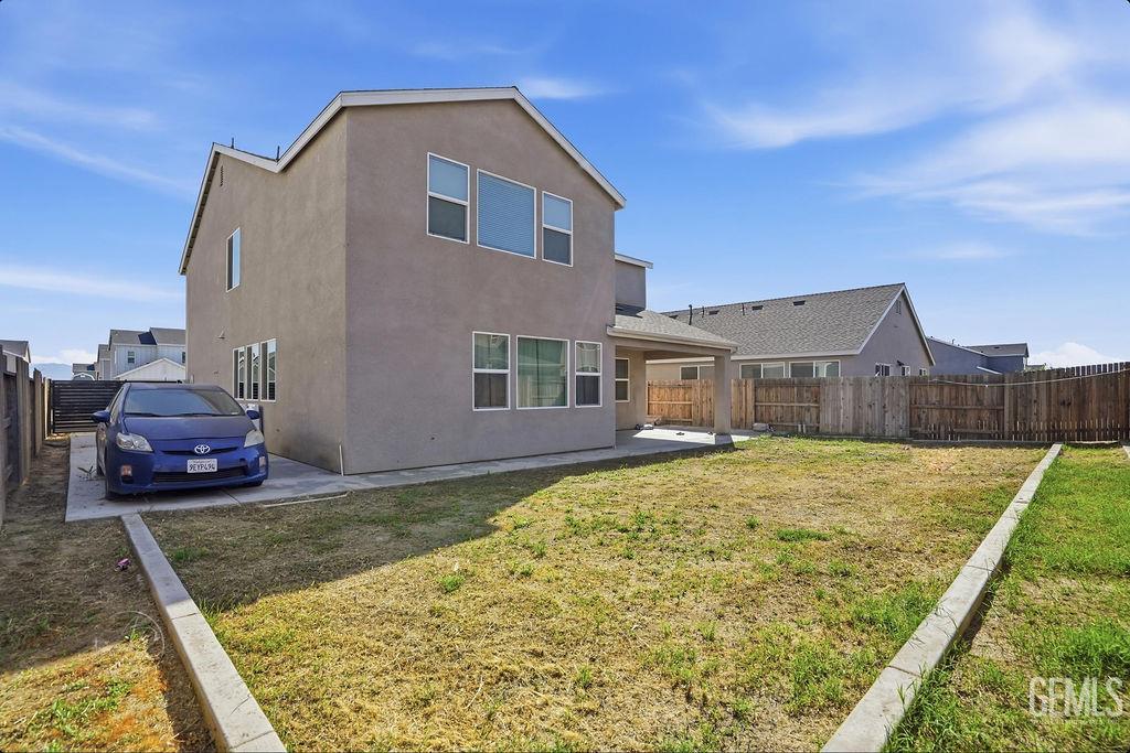 6510 Thunder Trail Drive — photo 25
