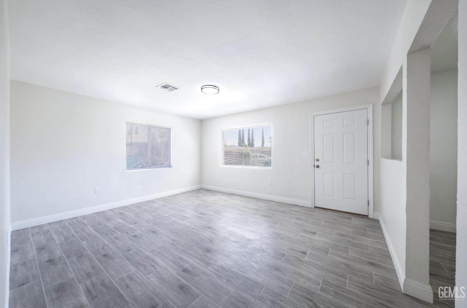 5801 Gowdy Lane — photo 12
