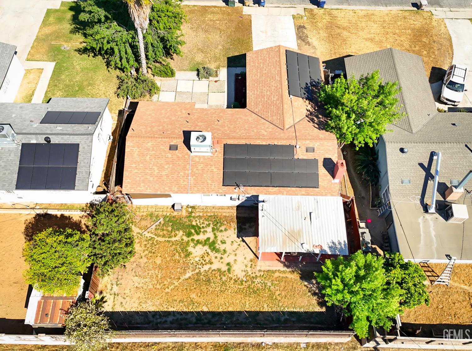 2800 N Pomona Street — photo 7