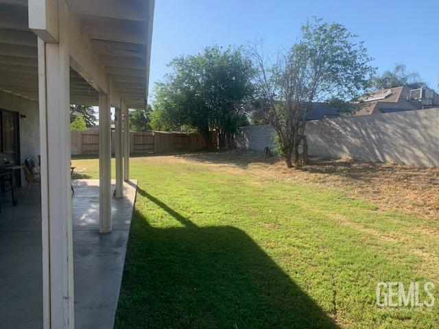 9001 Fielding Court — photo 17