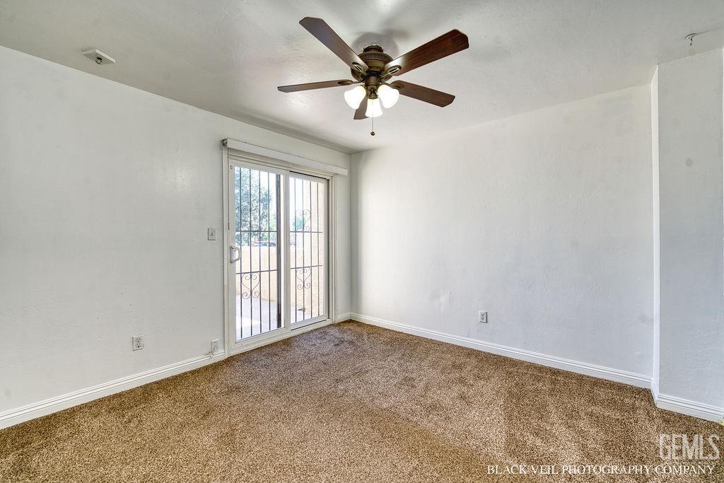 3600 O Street — photo 21