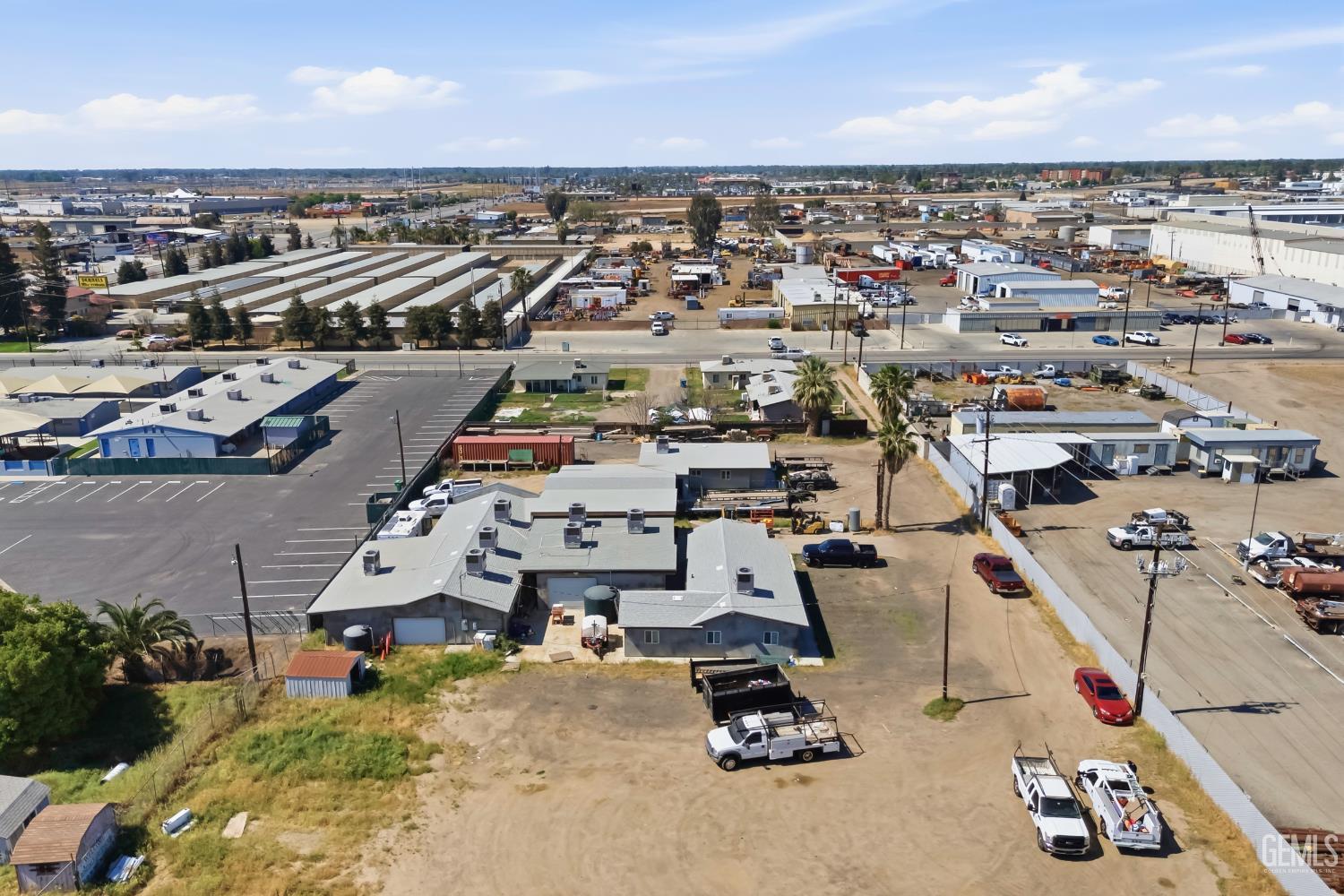 2810 Patton Way — photo 5