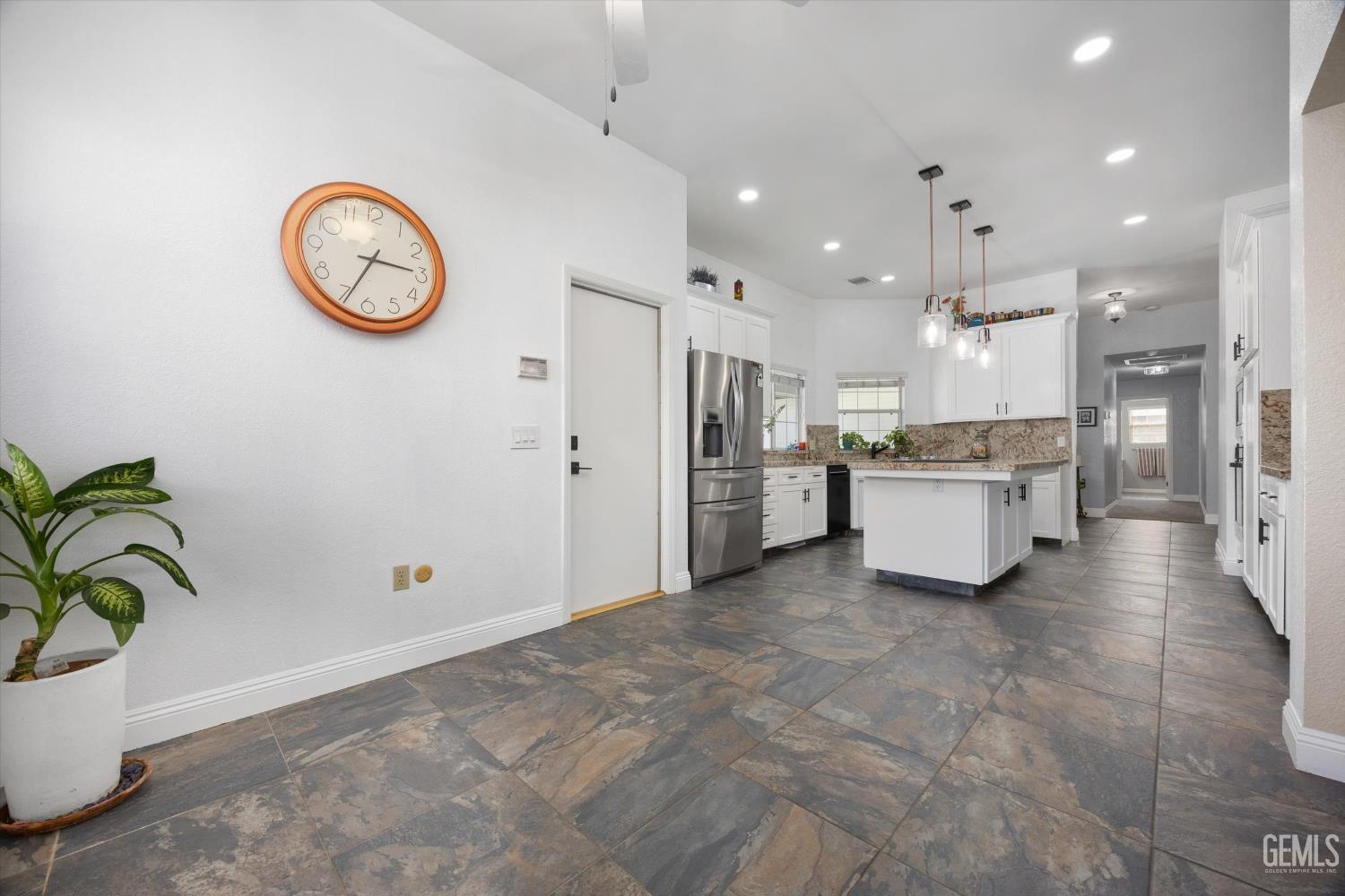 14508 Harvest Crest Avenue — photo 19