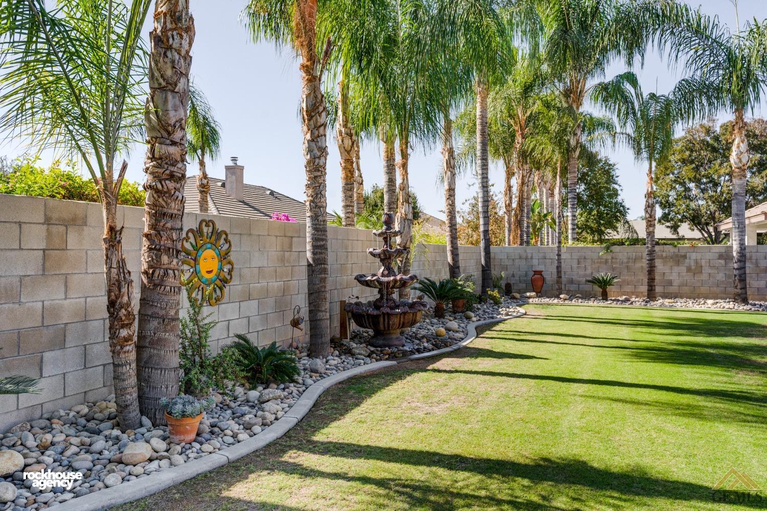 11809 Irwindale Avenue — photo 53