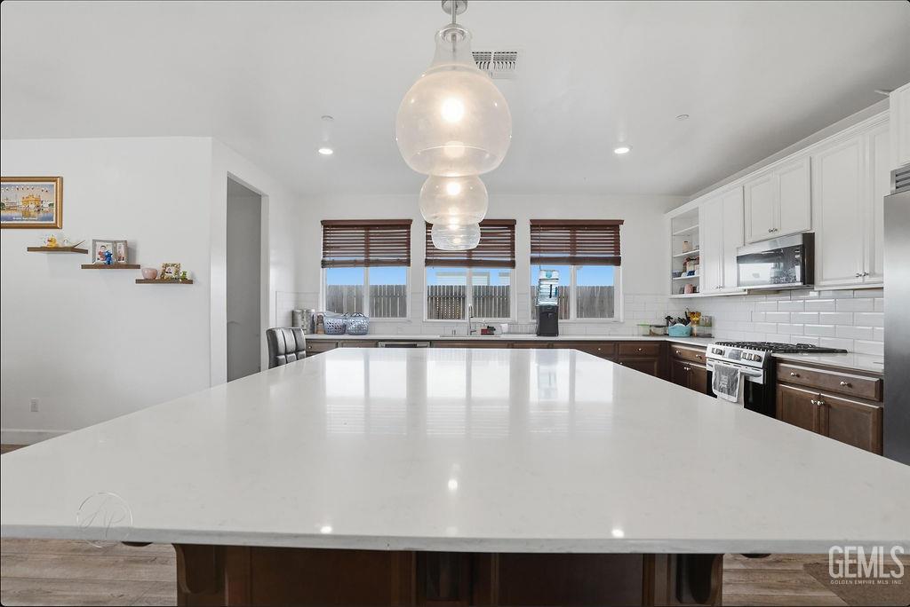 6510 Thunder Trail Drive — photo 8