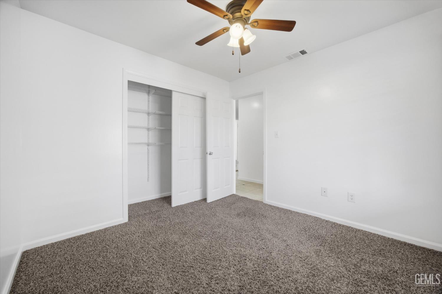 11513 Jenlee Avenue — photo 28