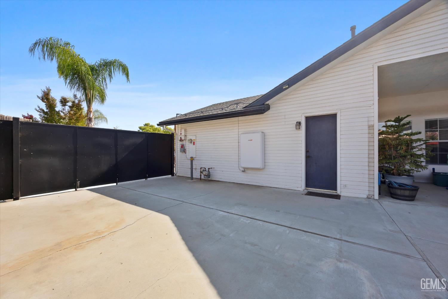 14508 Harvest Crest Avenue — photo 49