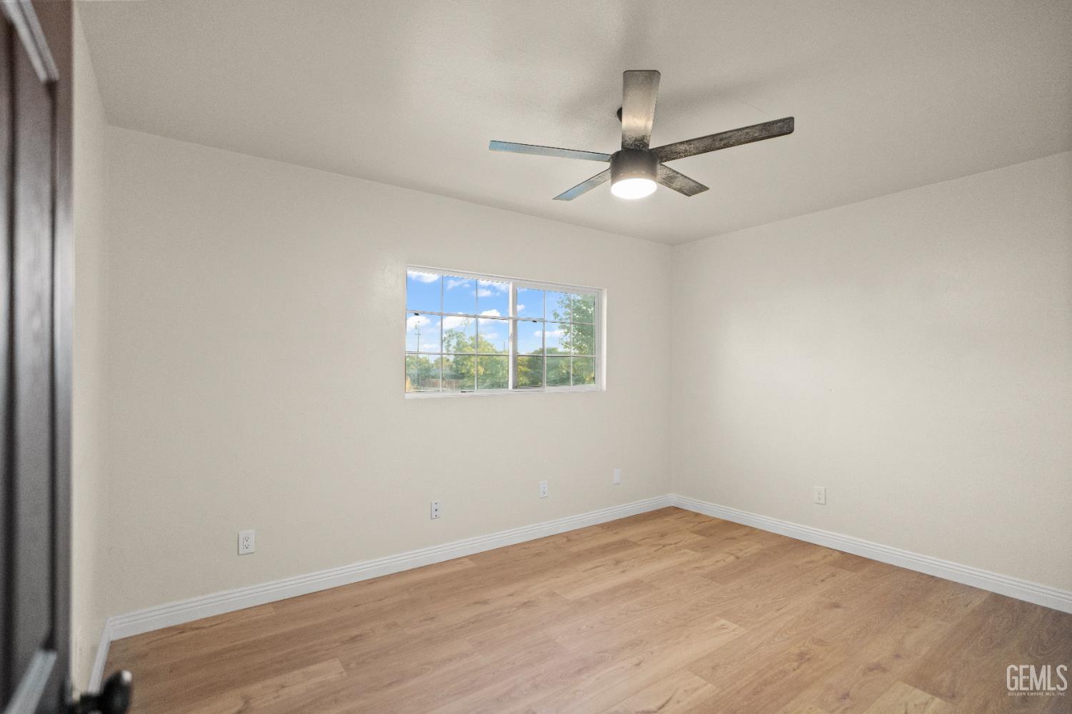 1218 Water Street — photo 13