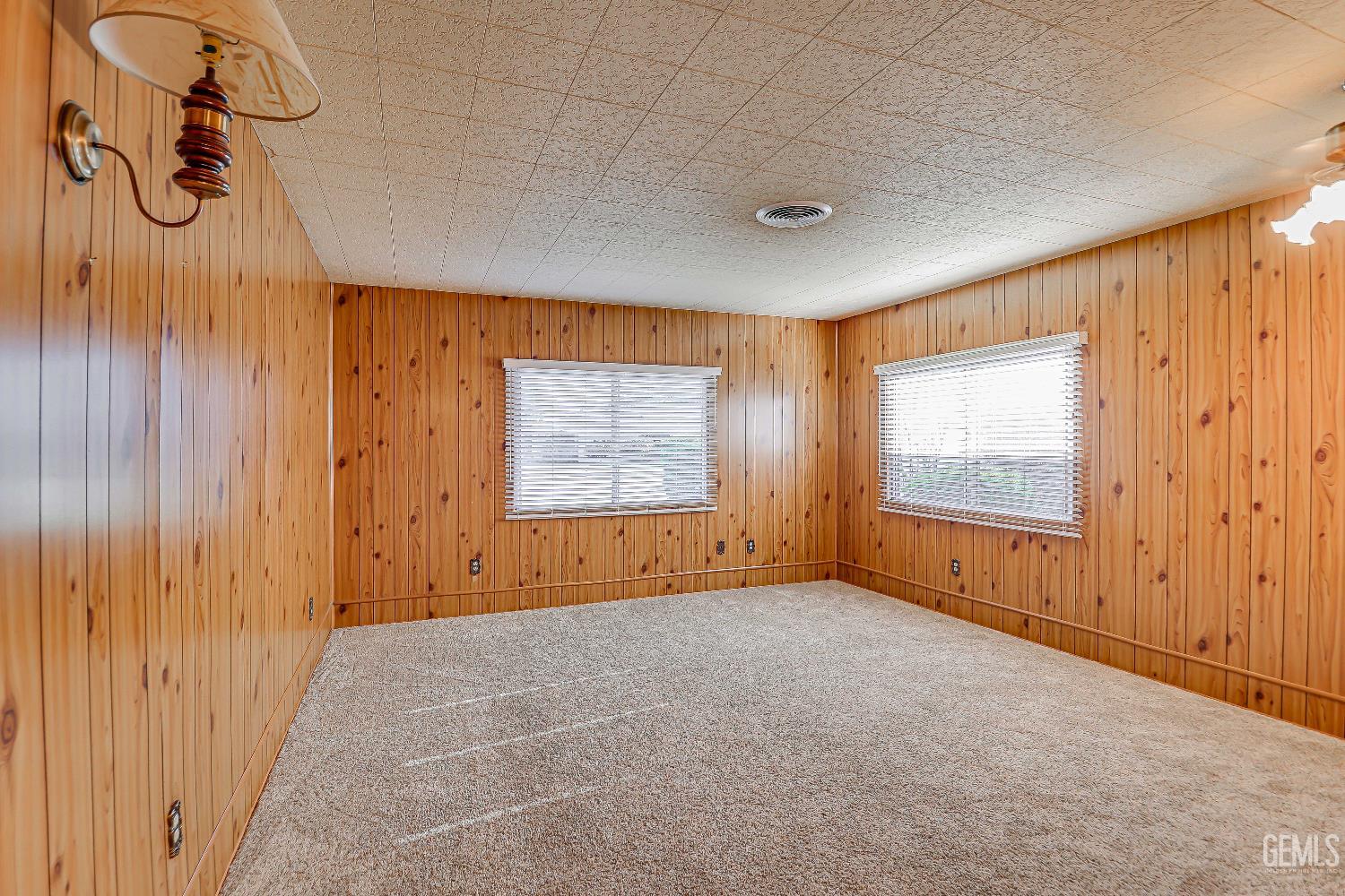 6212 Friant Drive — photo 12