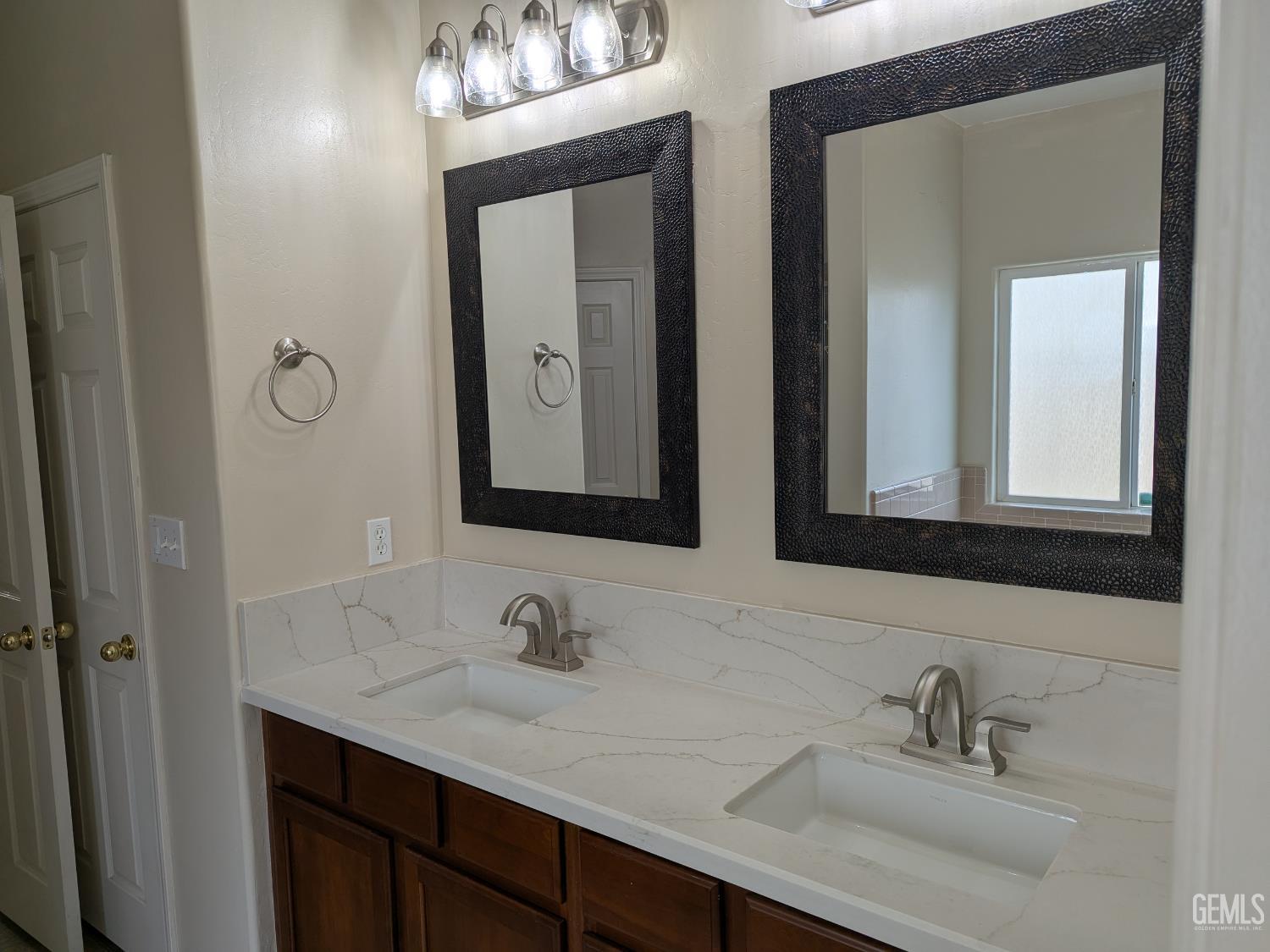 12602 Mezzadro Avenue — photo 14