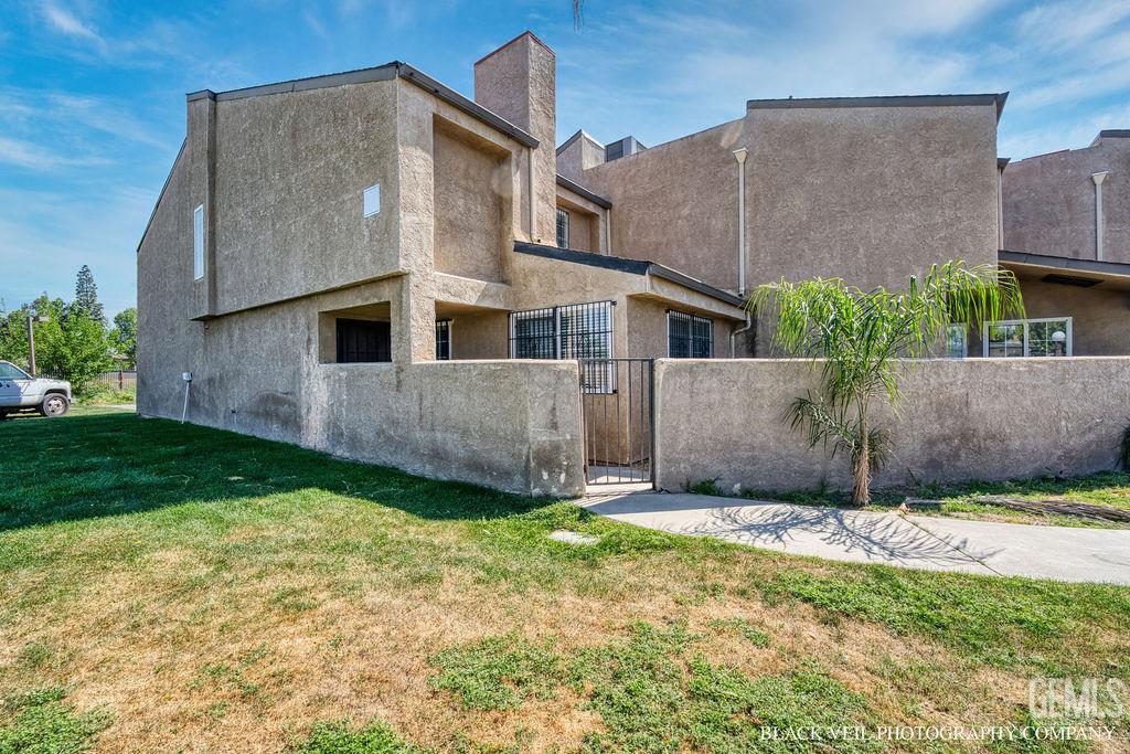 3600 O Street — photo 5