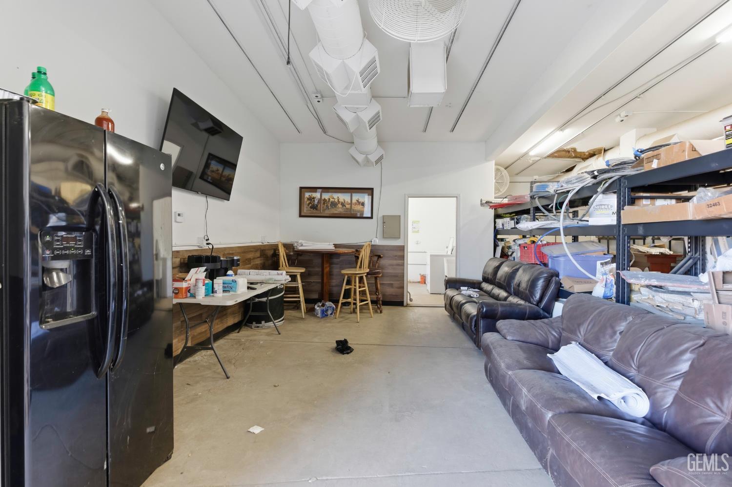 2810 Patton Way — photo 46