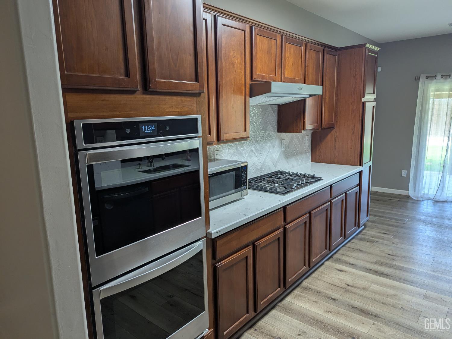 12602 Mezzadro Avenue — photo 4