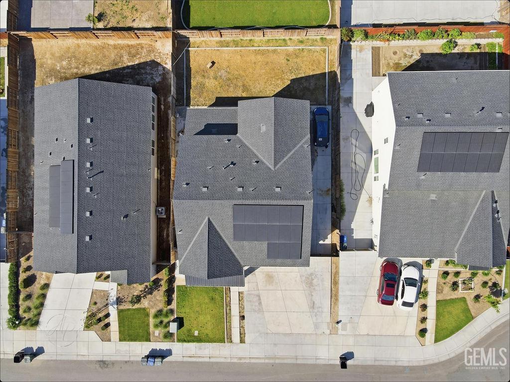6510 Thunder Trail Drive — photo 3