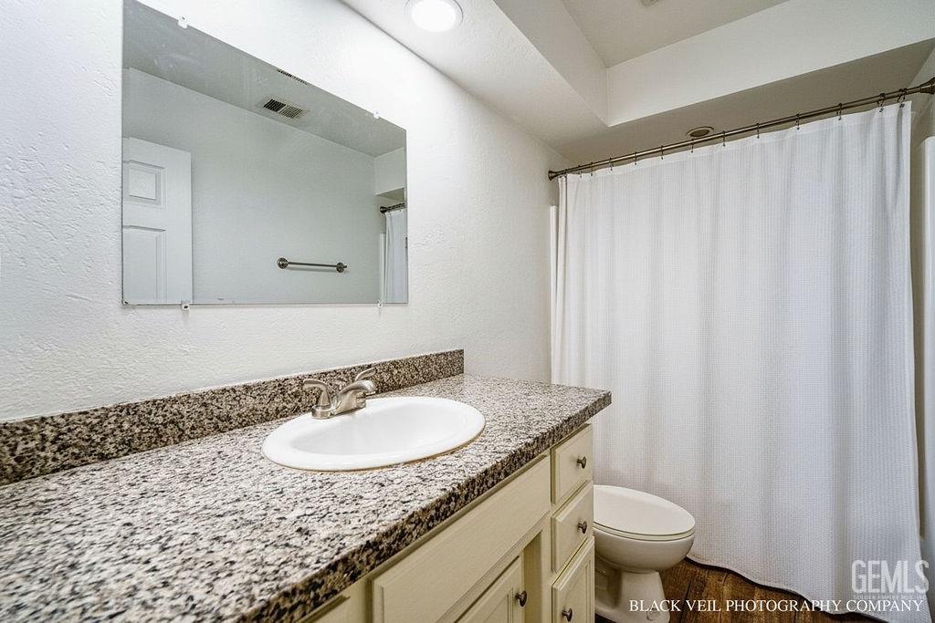 3600 O Street — photo 22
