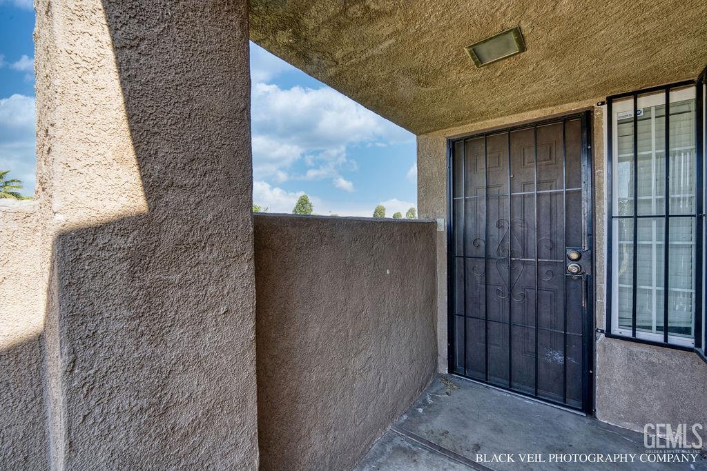 3600 O Street — photo 5
