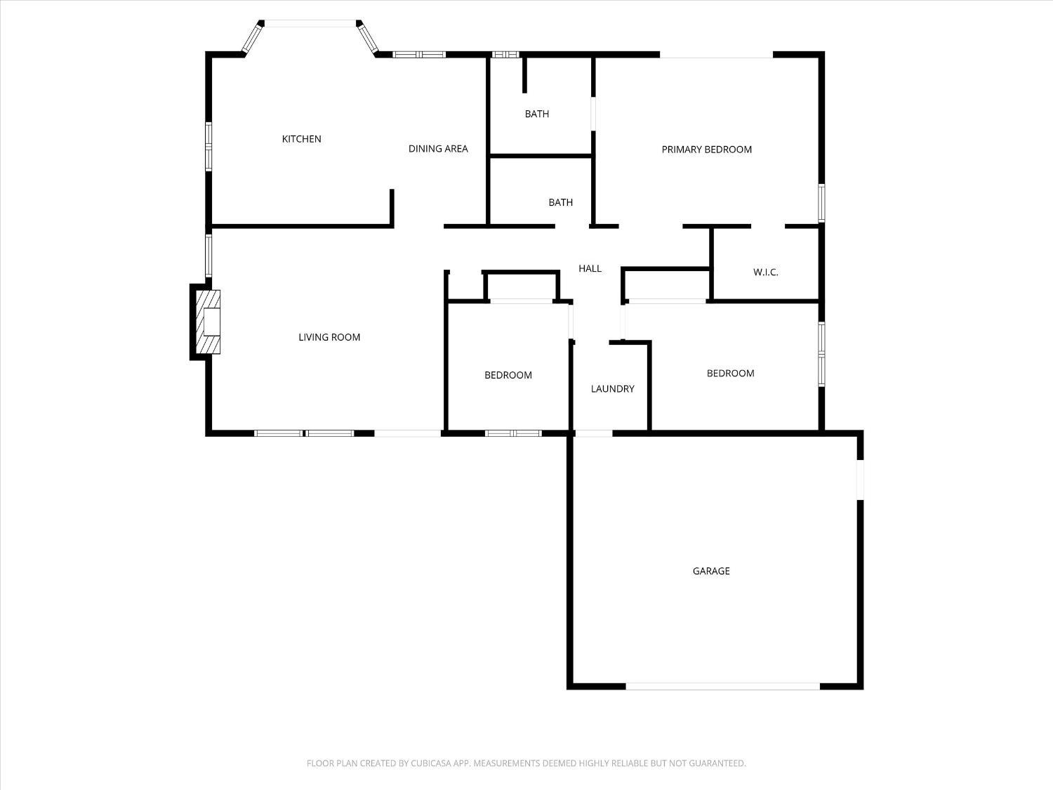 11513 Jenlee Avenue — photo 40