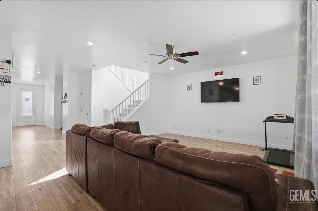 6510 Thunder Trail Drive — photo 10
