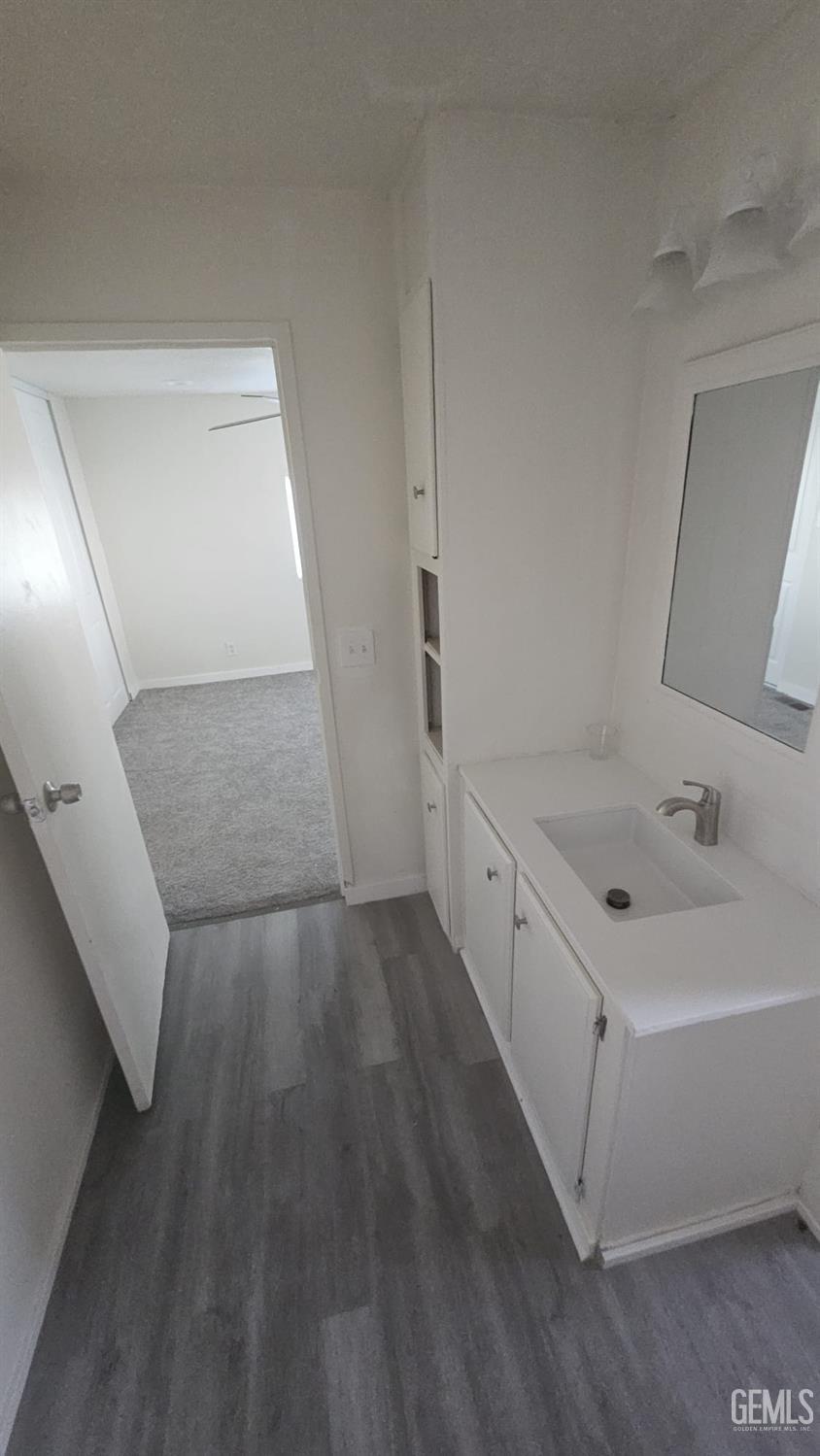 6601 Eucalyptus Drive — photo 21