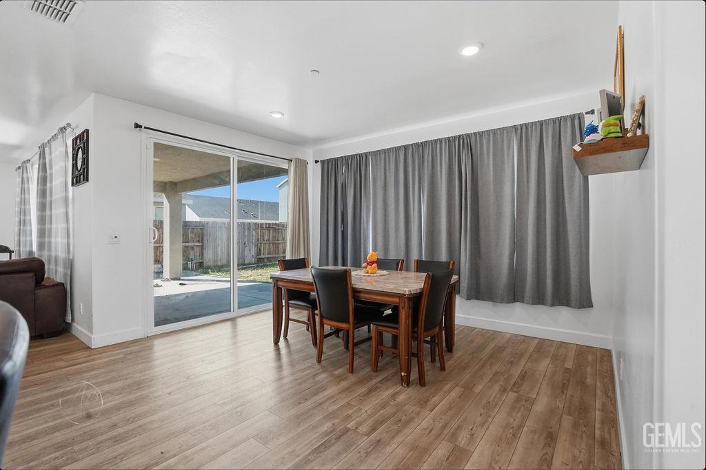 6510 Thunder Trail Drive — photo 13