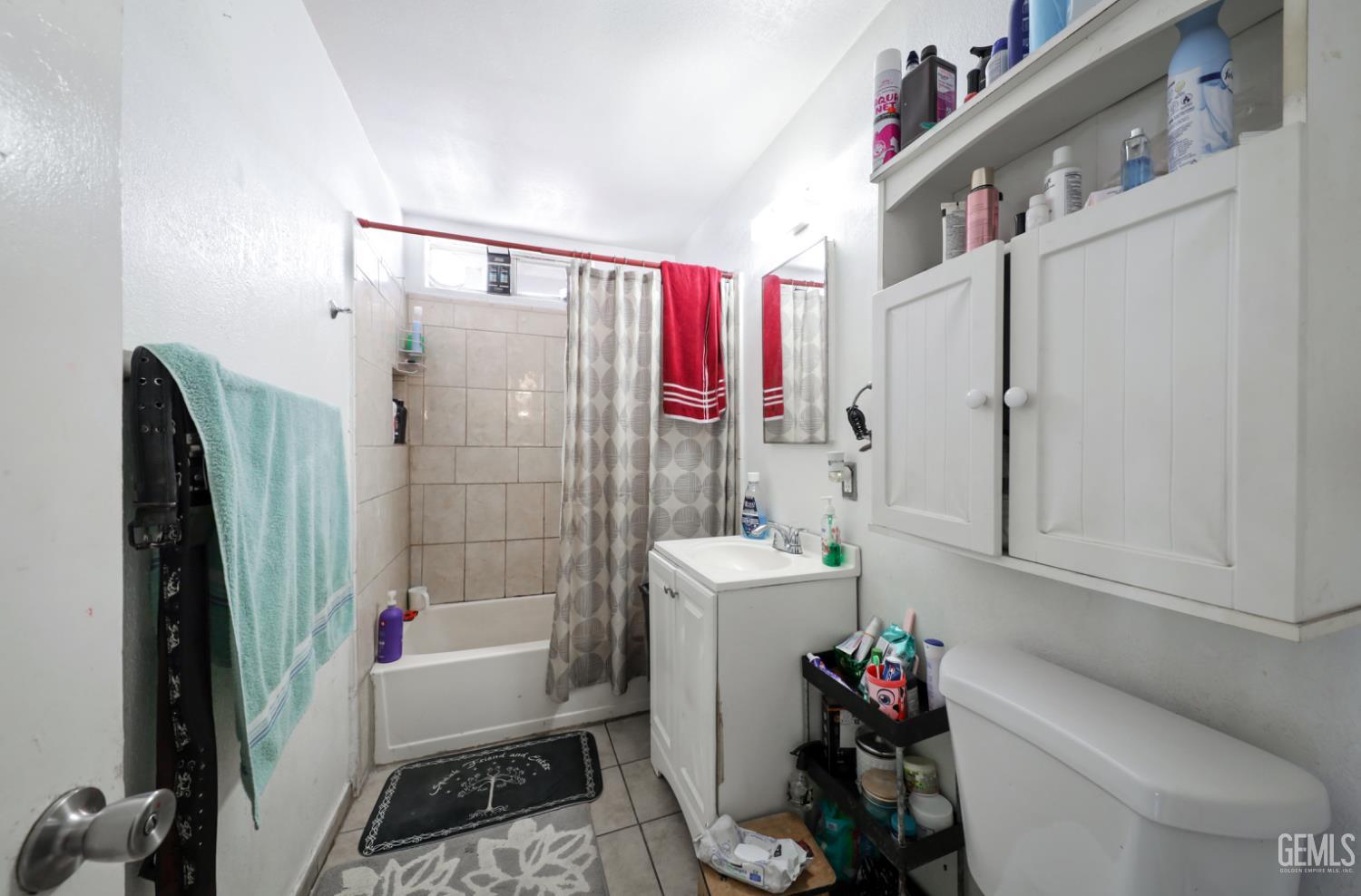 1318 Vale Street — photo 12