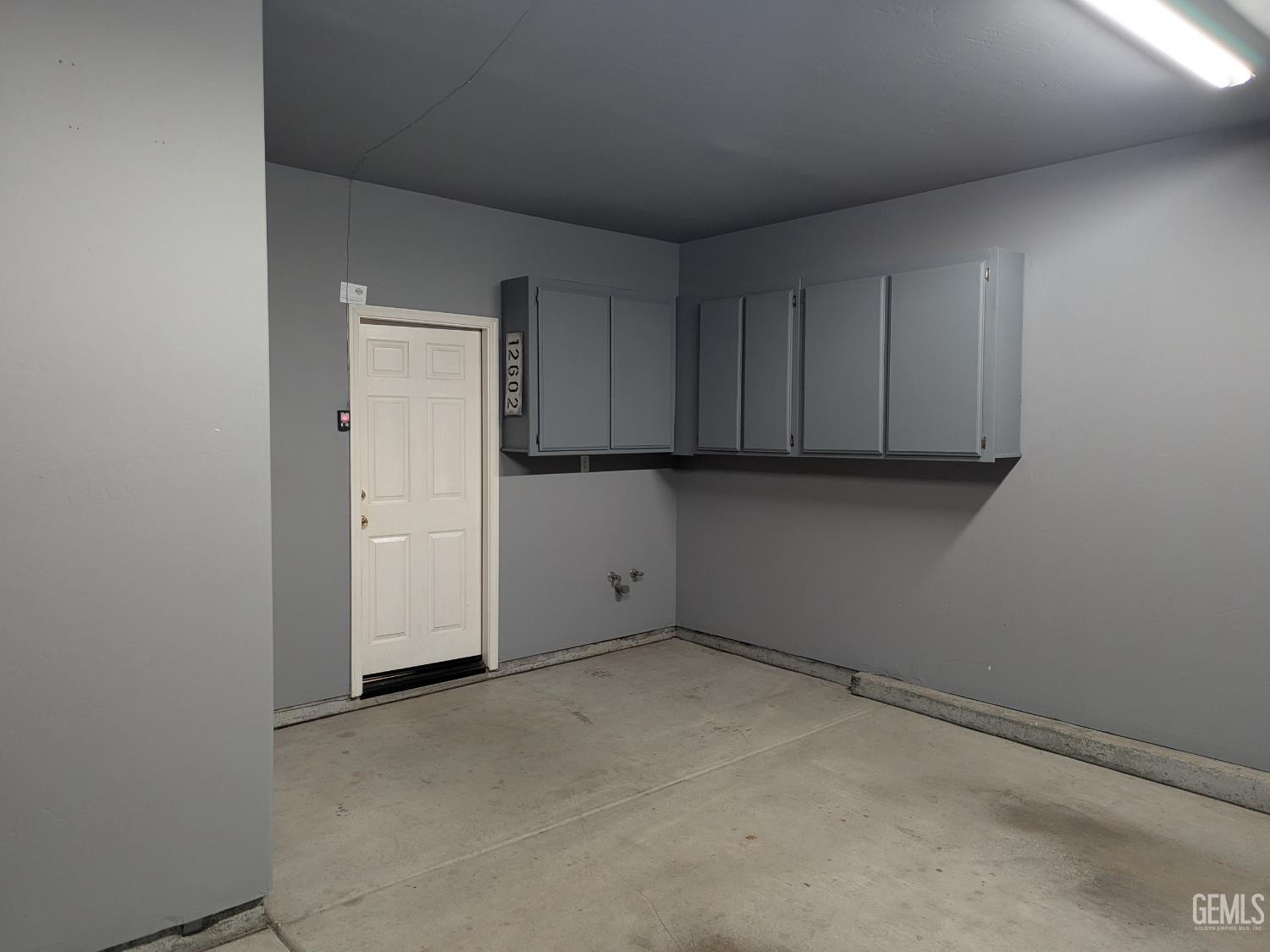 12602 Mezzadro Avenue — photo 11