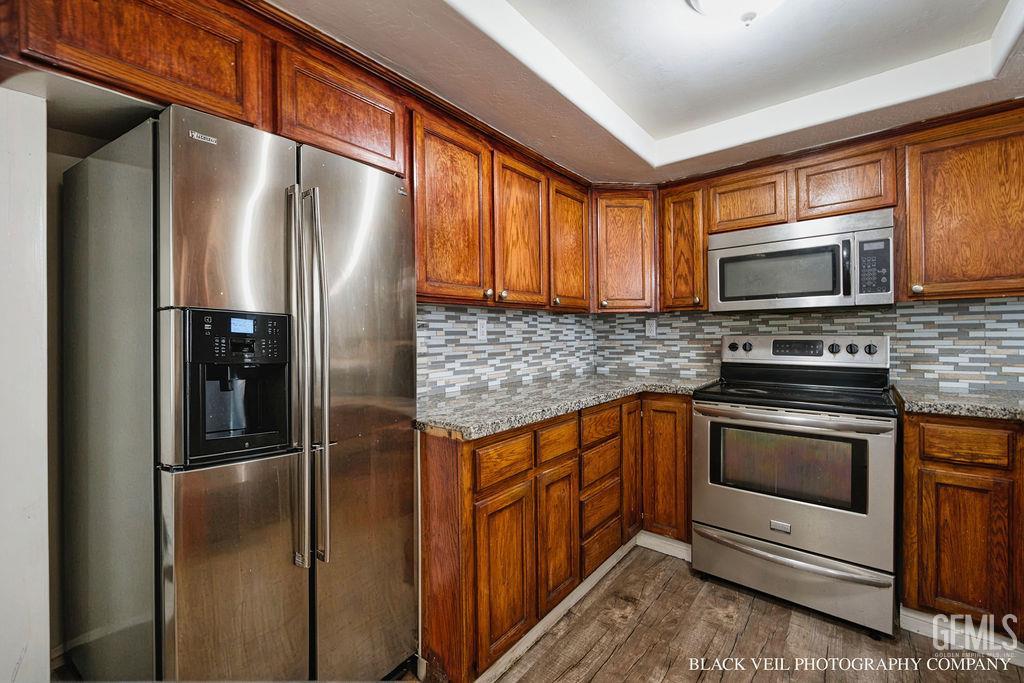 3600 O Street — photo 11
