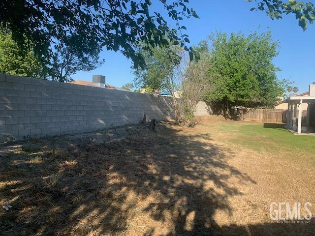 9001 Fielding Court — photo 19