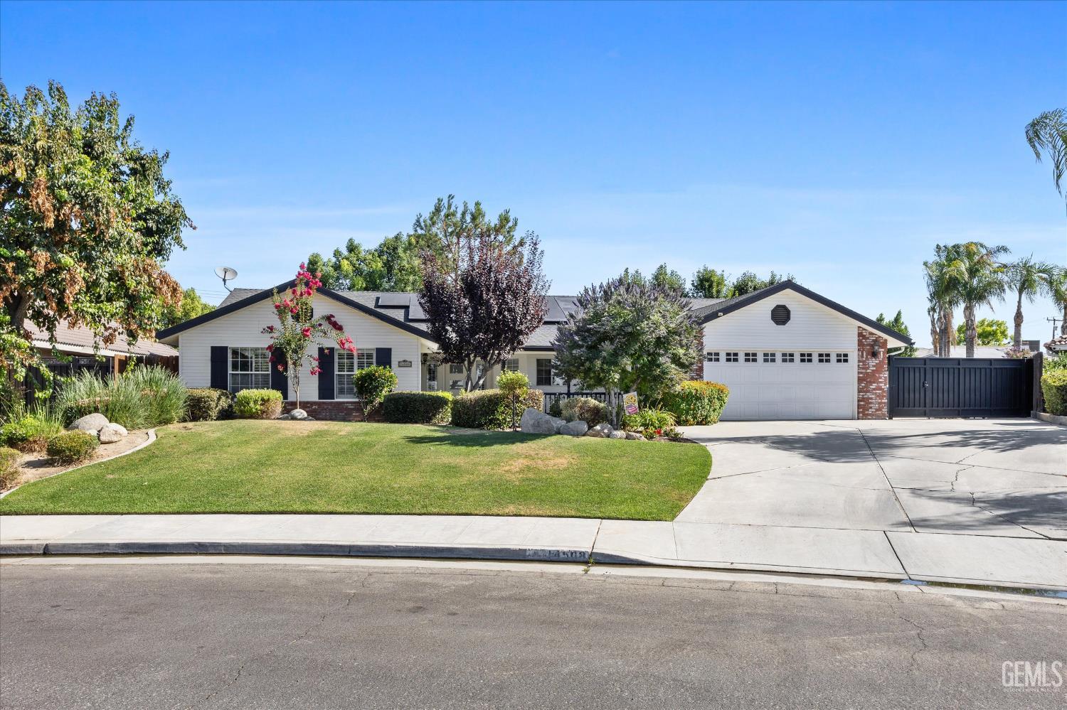 14508 Harvest Crest Avenue — photo 3