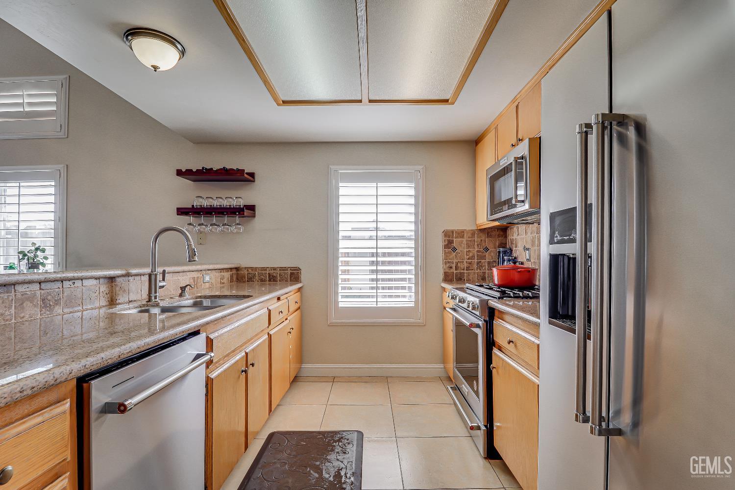 401 Corte Mismo — photo 10