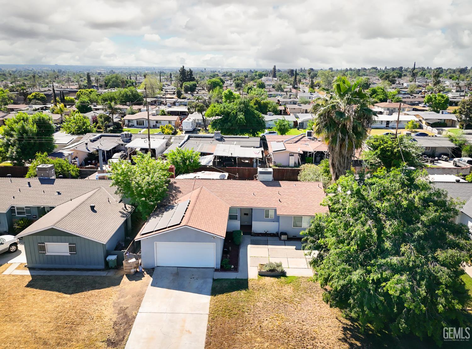 2800 N Pomona Street — photo 8