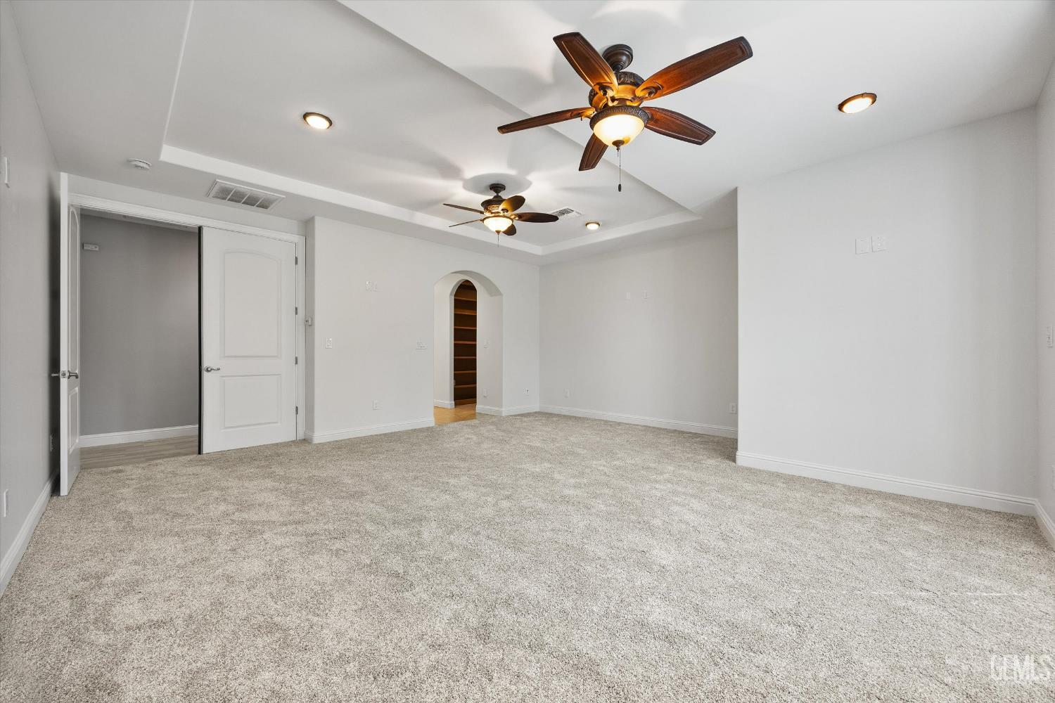 14614 Tribute Way — photo 33