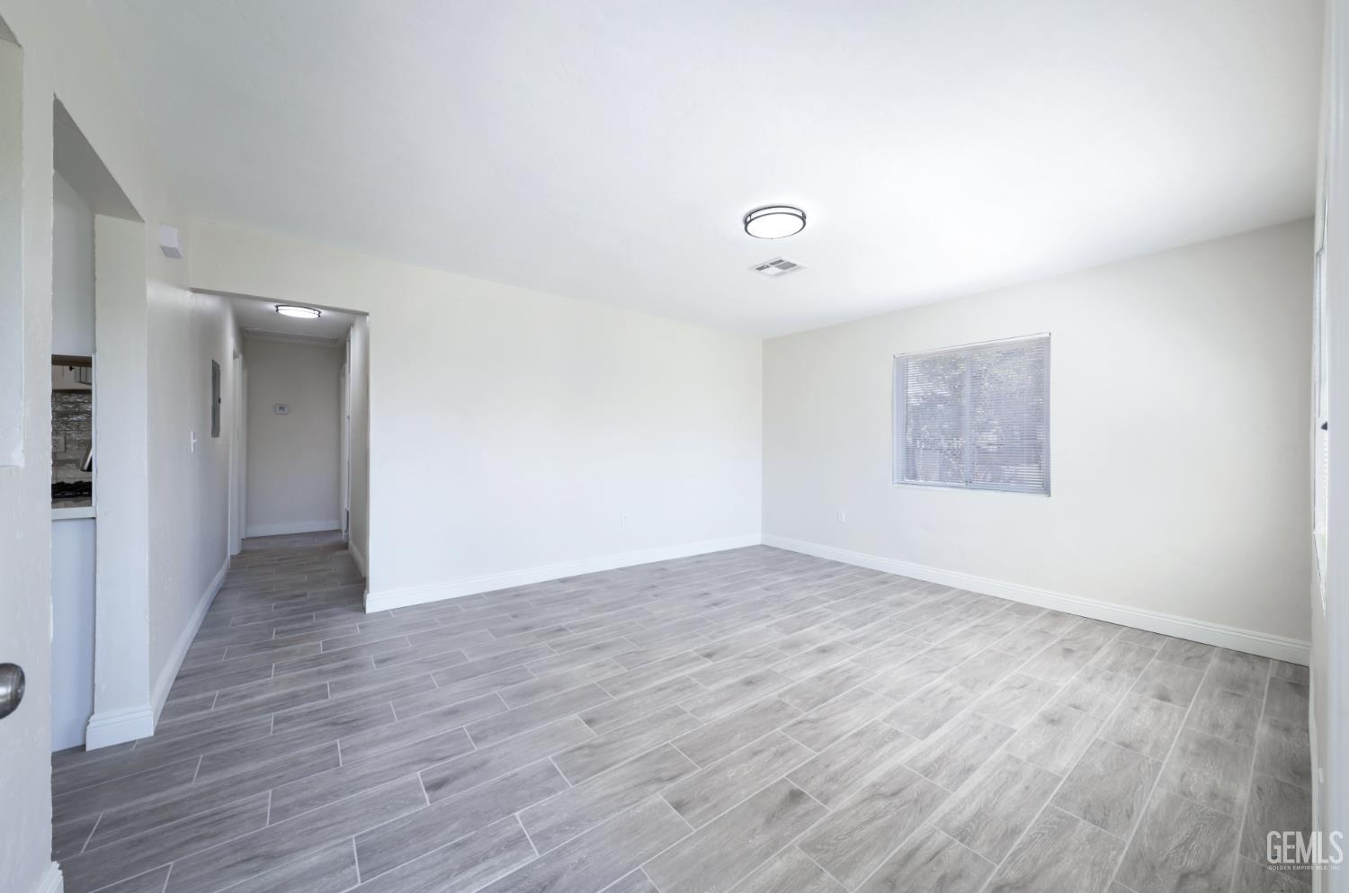 5801 Gowdy Lane — photo 19
