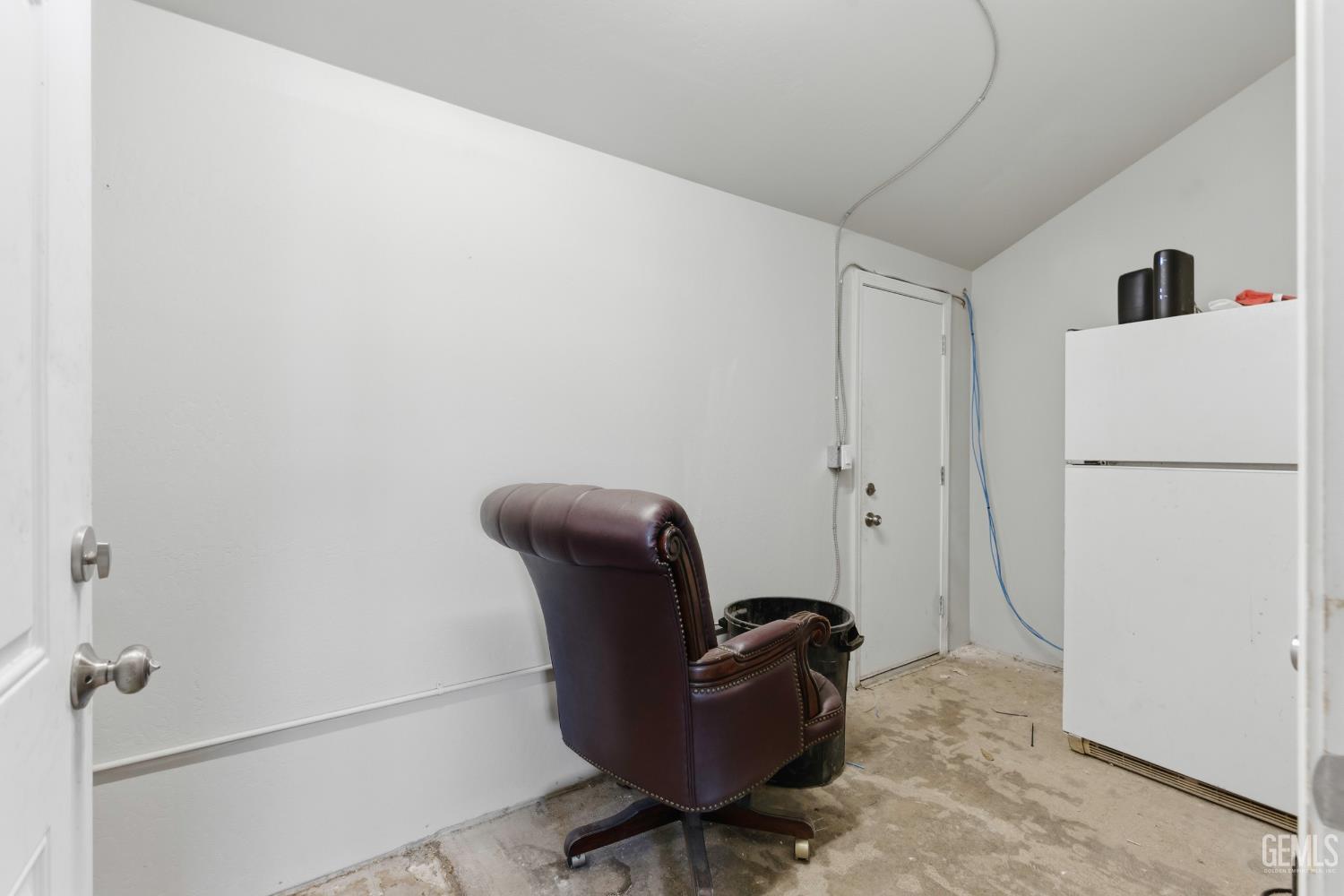 2810 Patton Way — photo 24