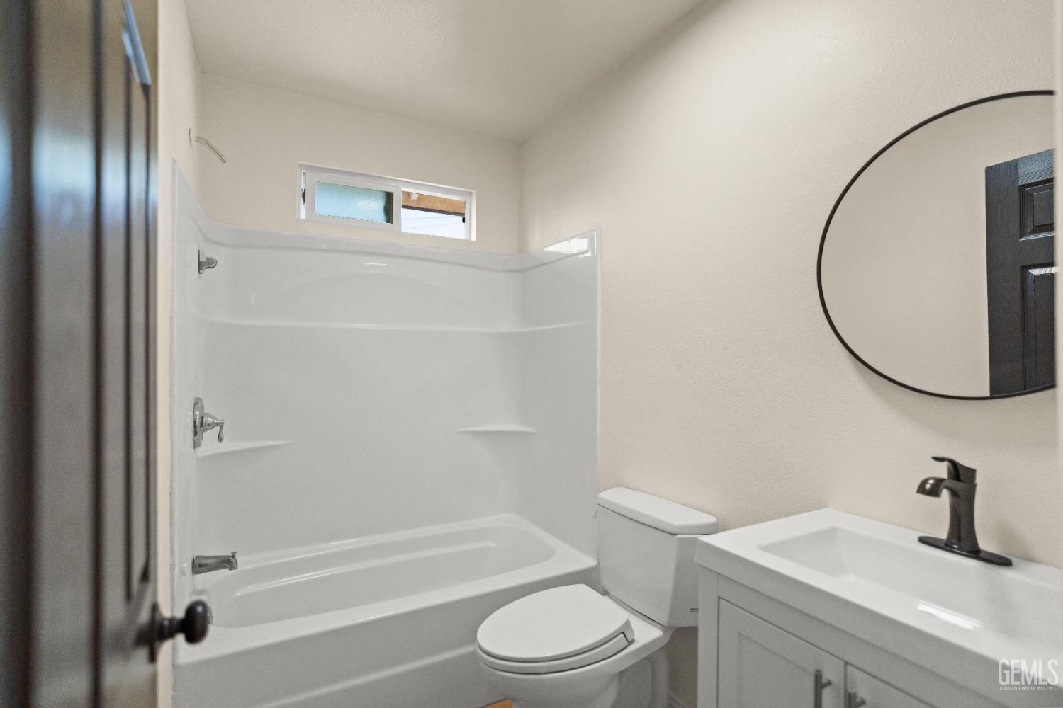 1218 Water Street — photo 15