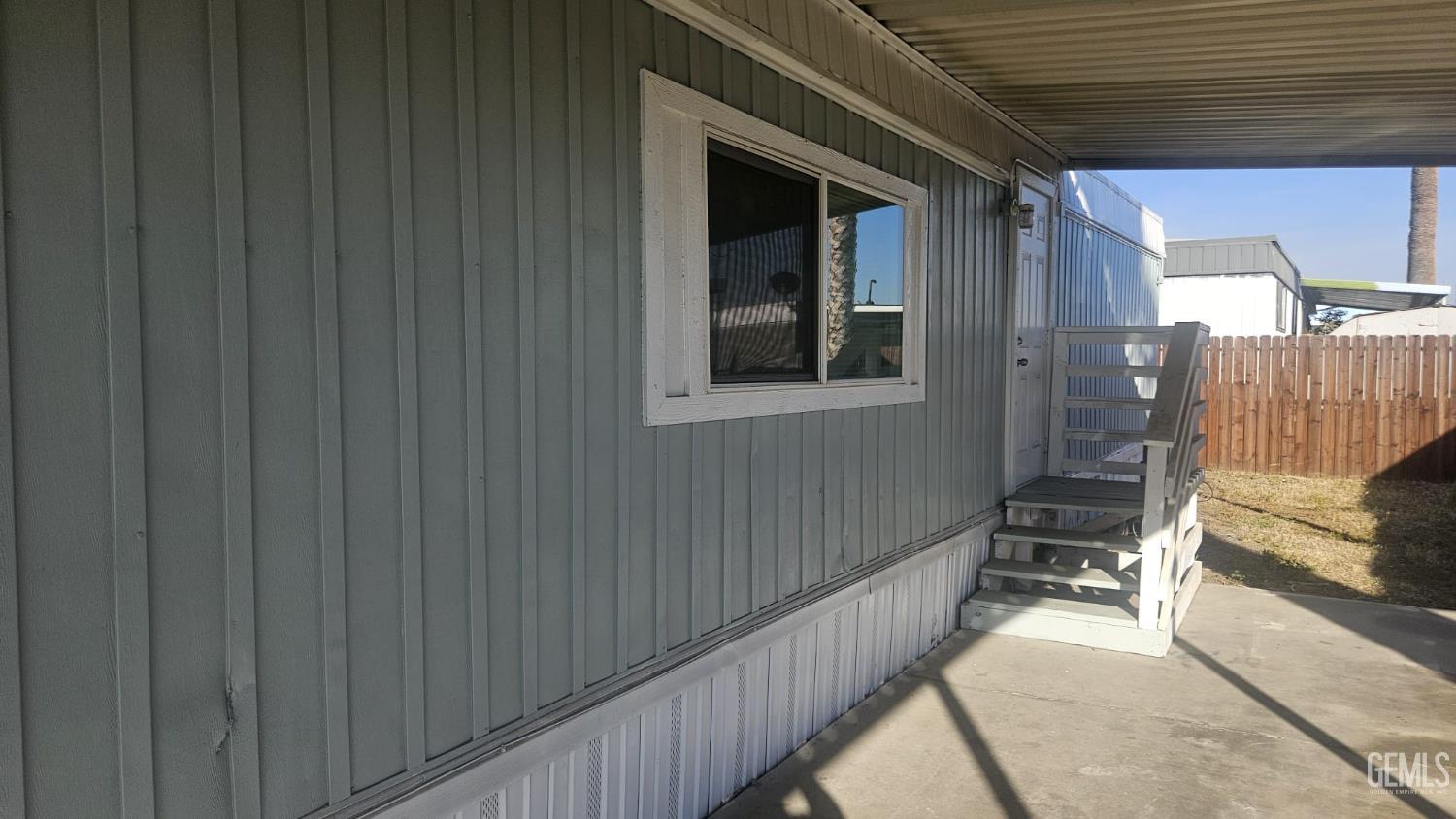 6601 Eucalyptus Drive — photo 7