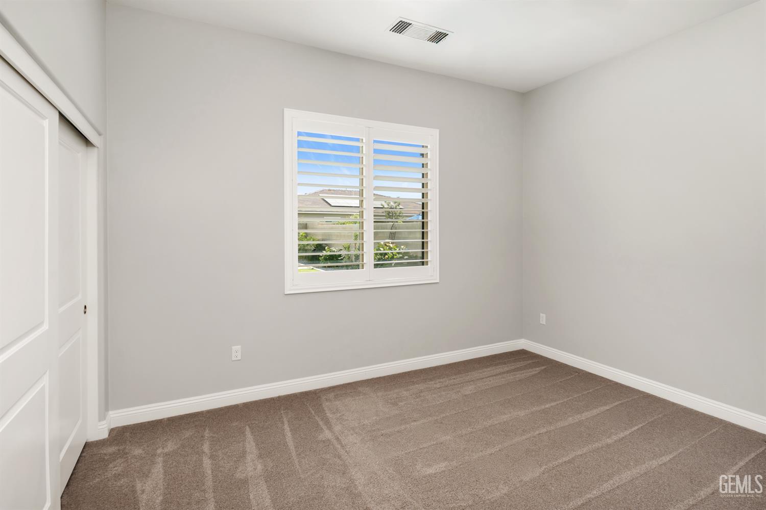 3702 Marian Way — photo 37