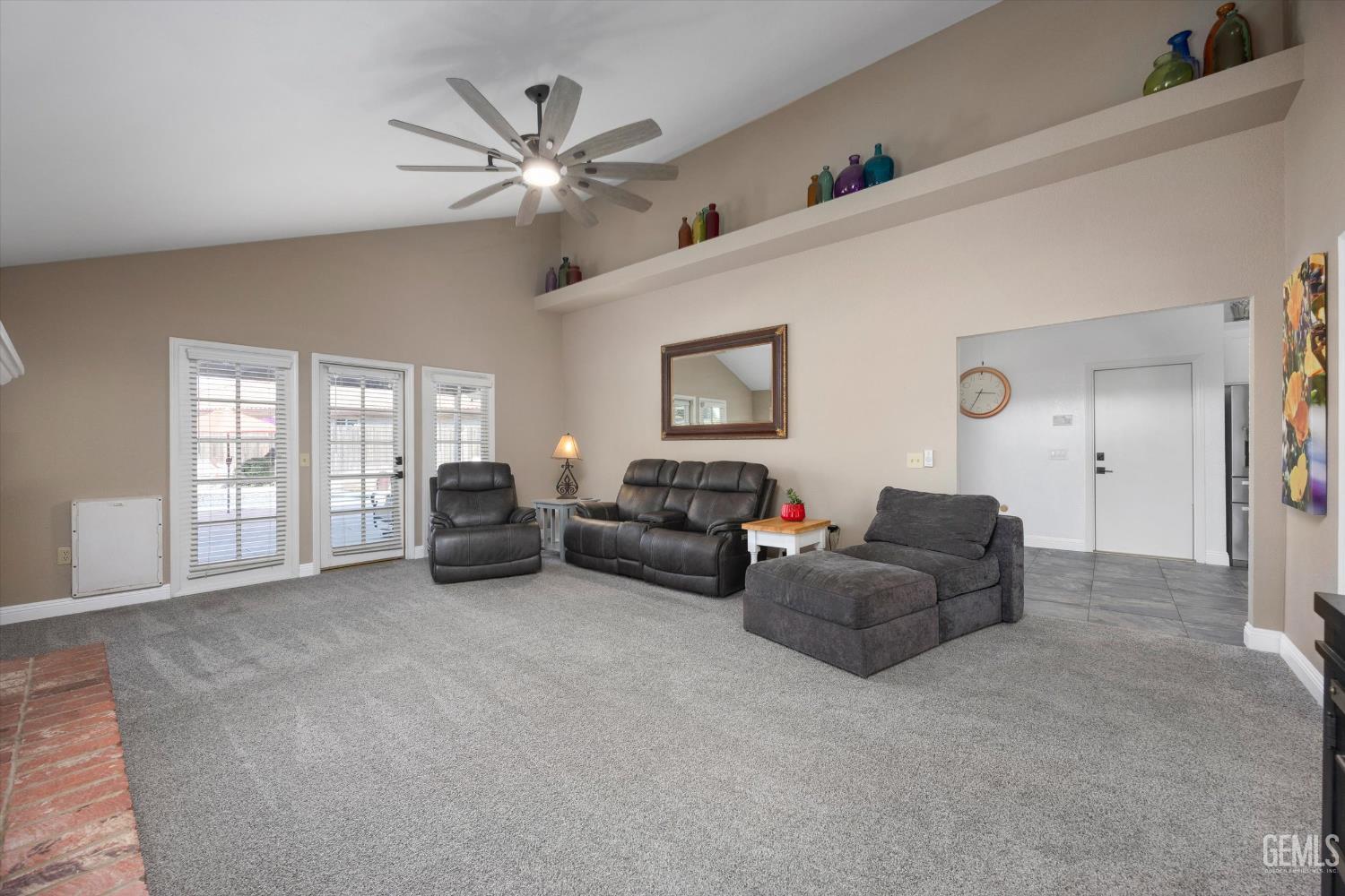 14508 Harvest Crest Avenue — photo 14
