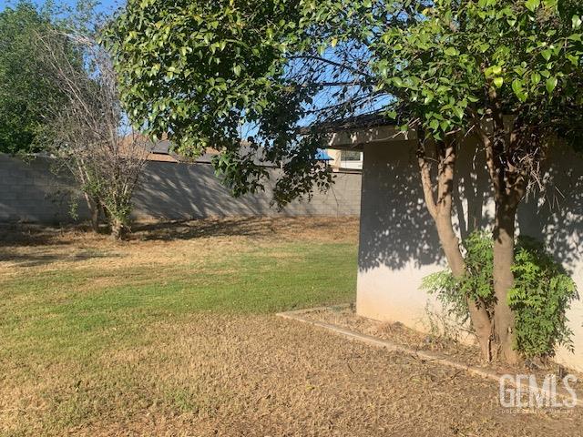 9001 Fielding Court — photo 18