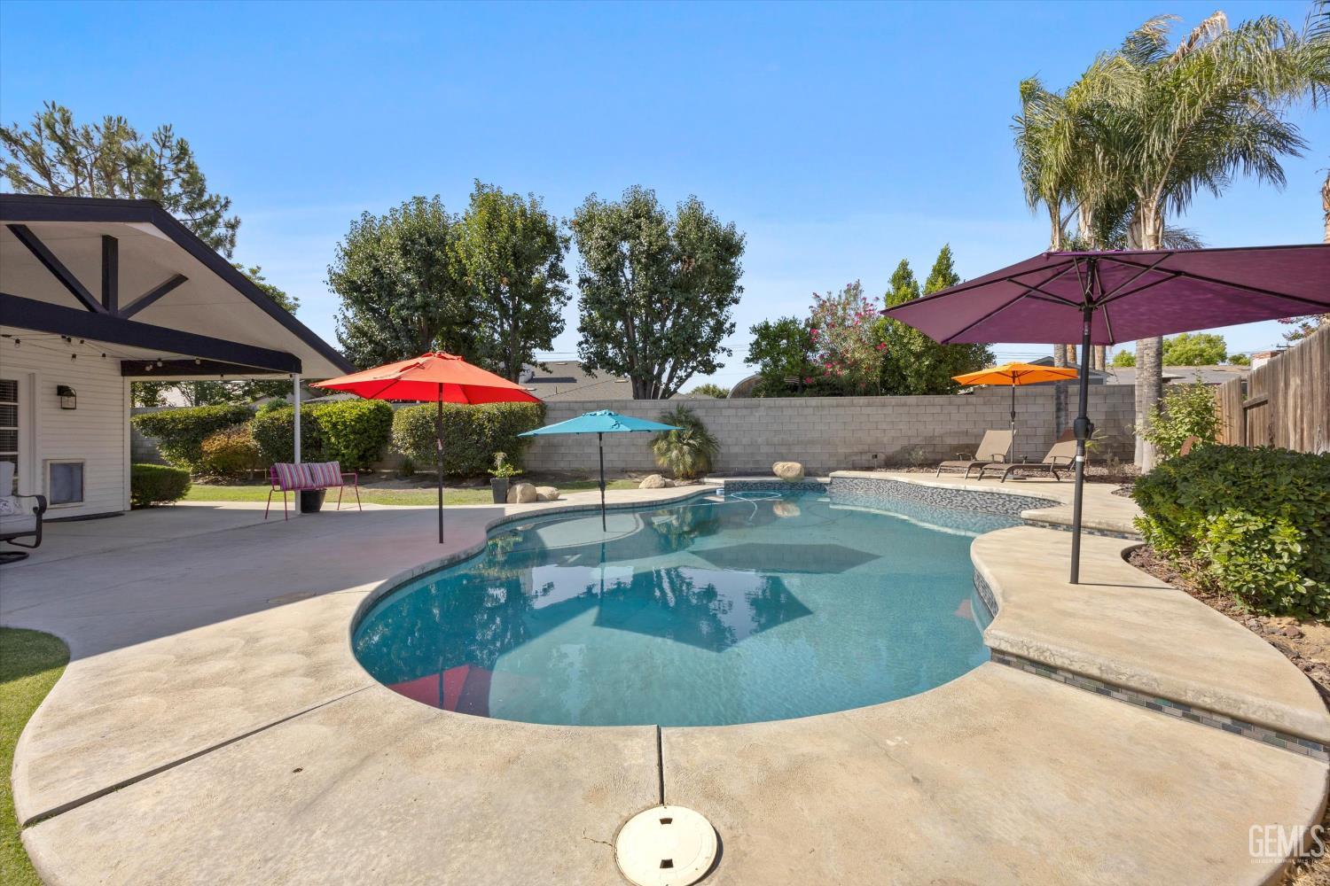 14508 Harvest Crest Avenue — photo 44