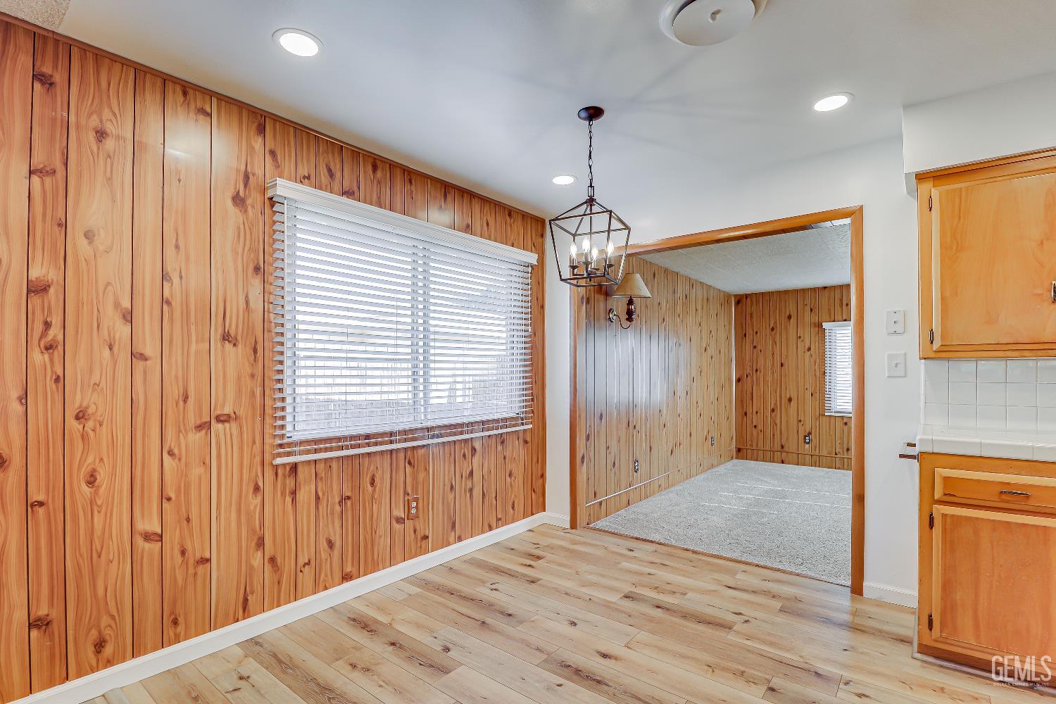 6212 Friant Drive — photo 11