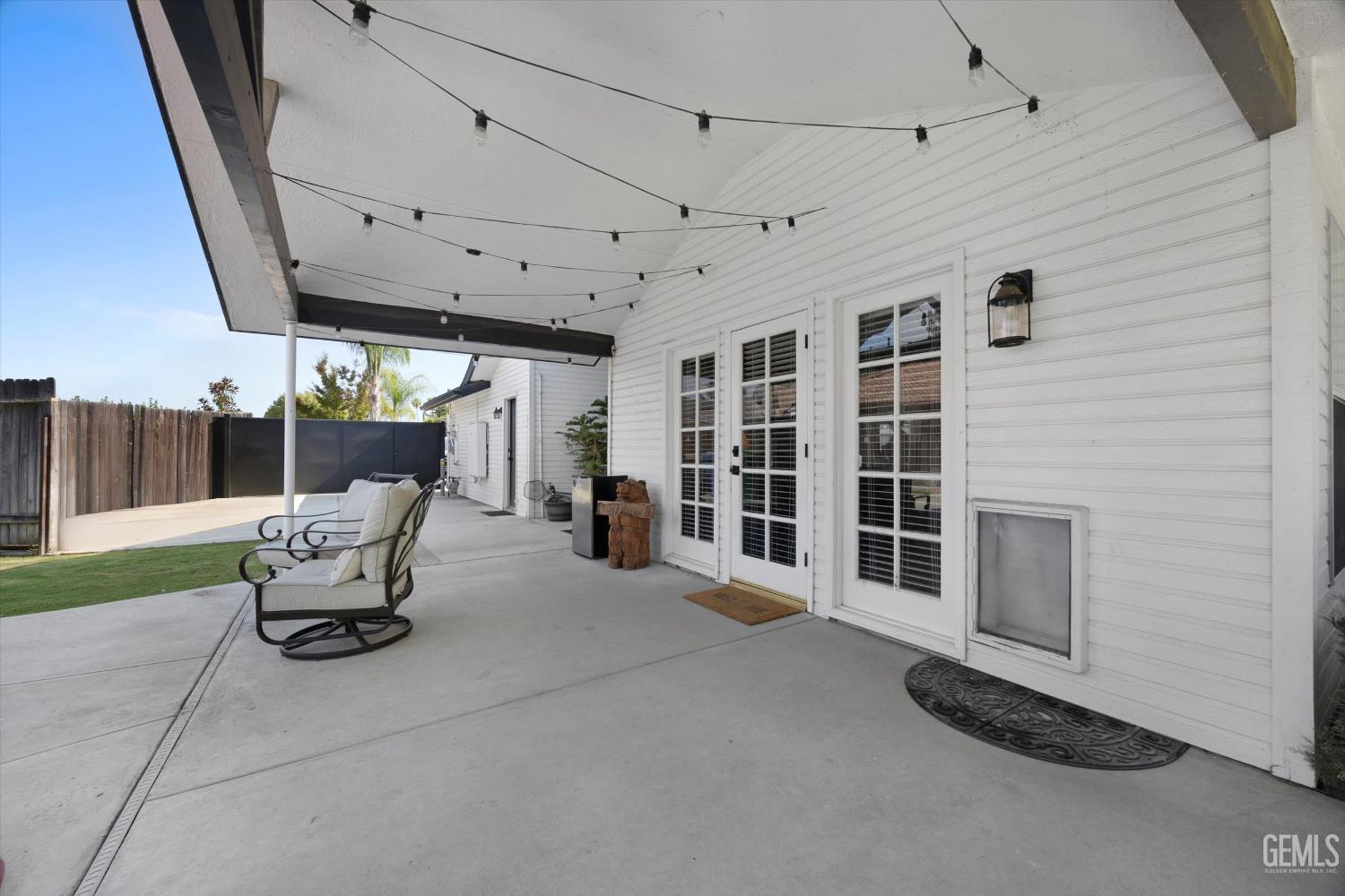 14508 Harvest Crest Avenue — photo 43