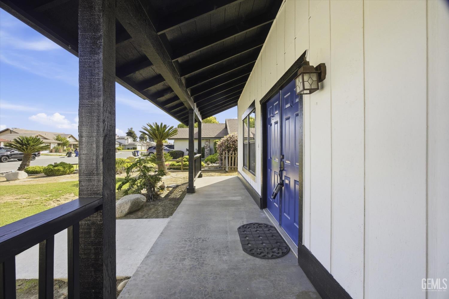 11513 Jenlee Avenue — photo 5