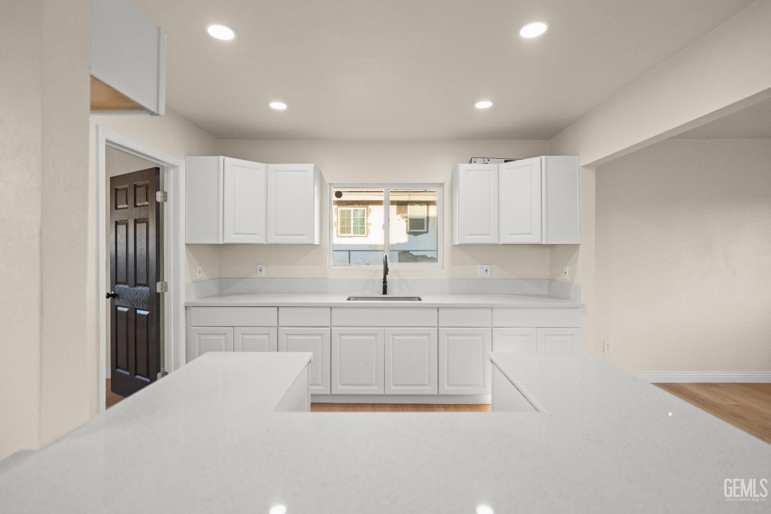 1218 Water Street — photo 10