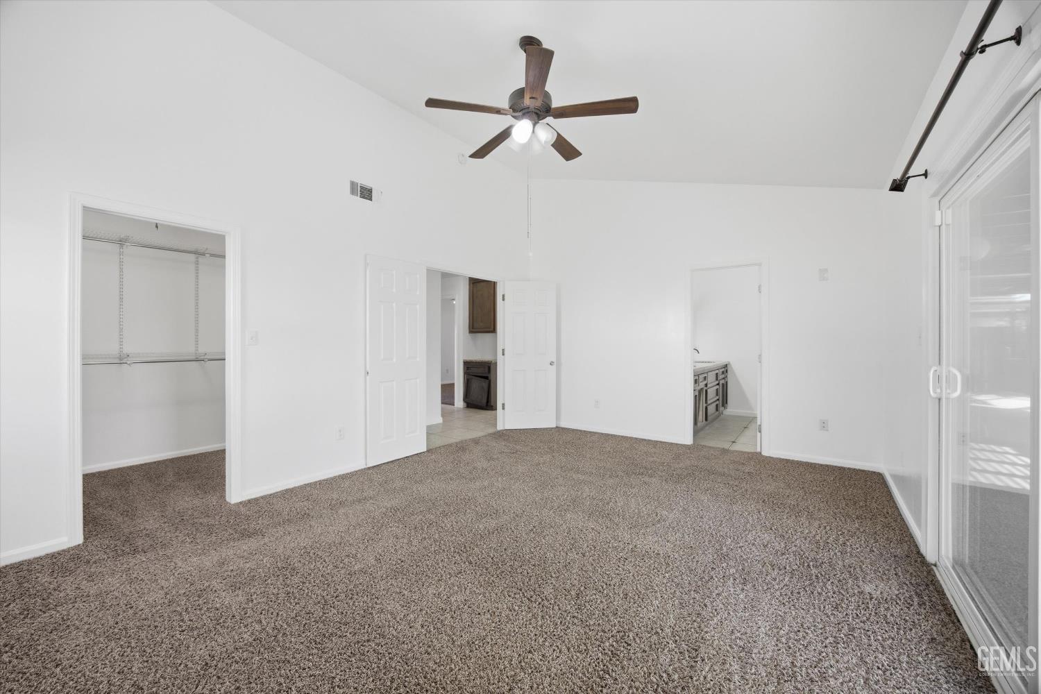 11513 Jenlee Avenue — photo 23