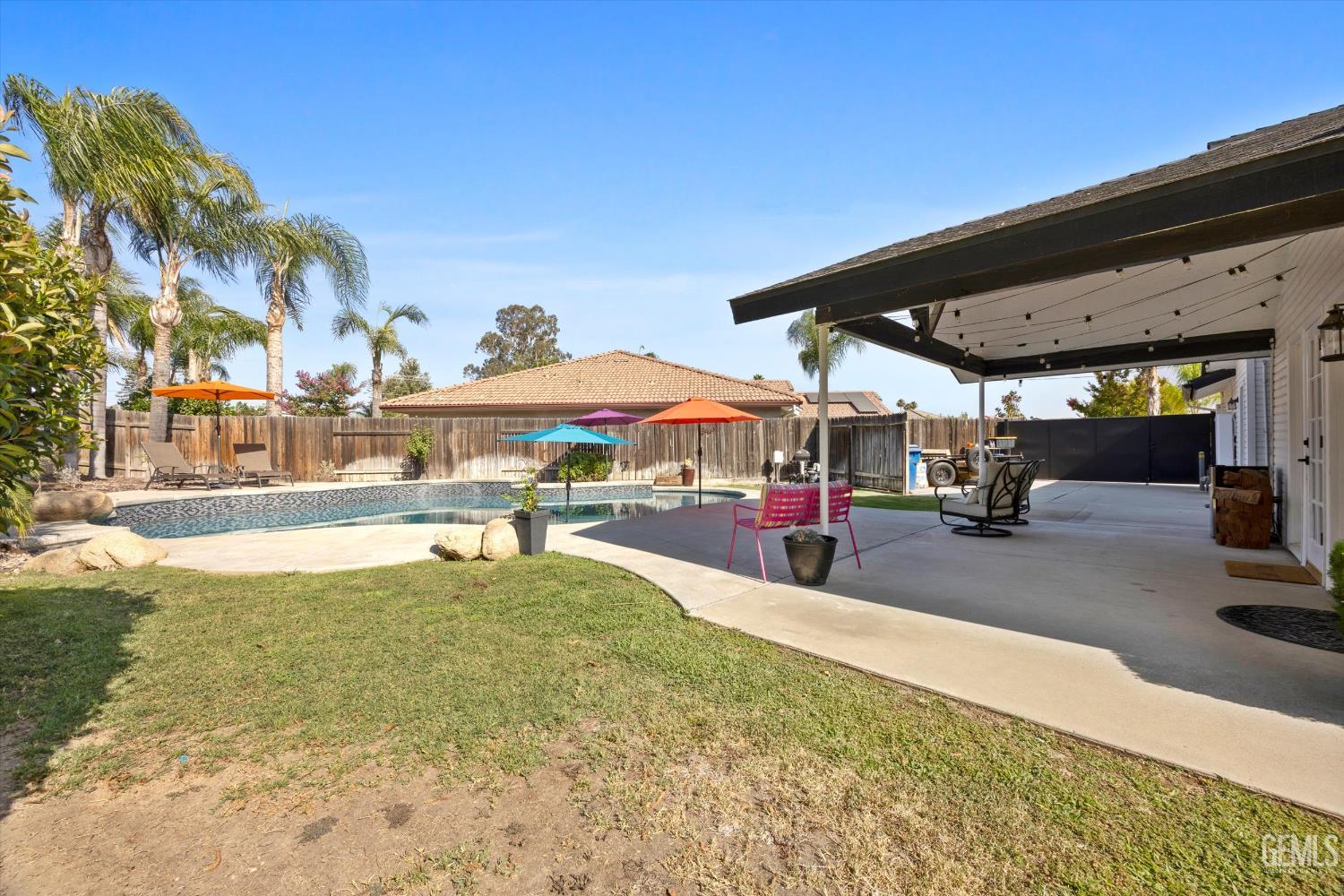 14508 Harvest Crest Avenue — photo 51
